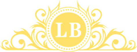 利博品牌图标展示