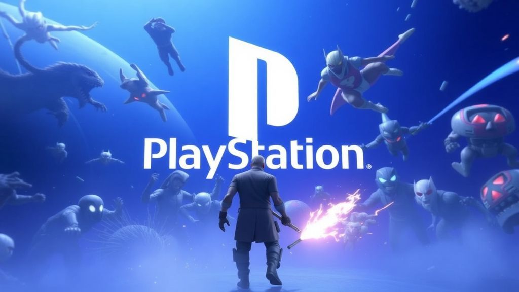 索尼突然变卦！PC玩家哭晕，《对马岛之魂》等独占大作或将无缘电脑端