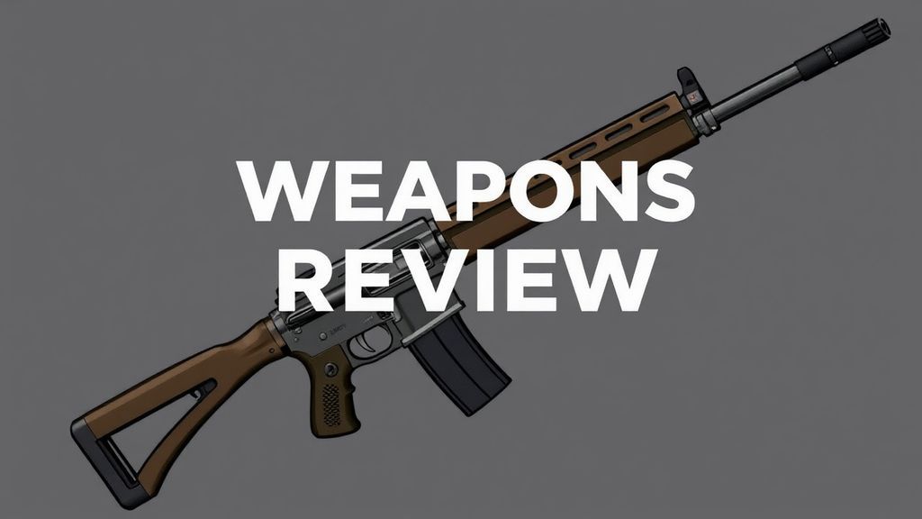 恐怖新作《武器》8月8日惊心上映！《硅谷》"大头哥"遭遇诡异校园事件