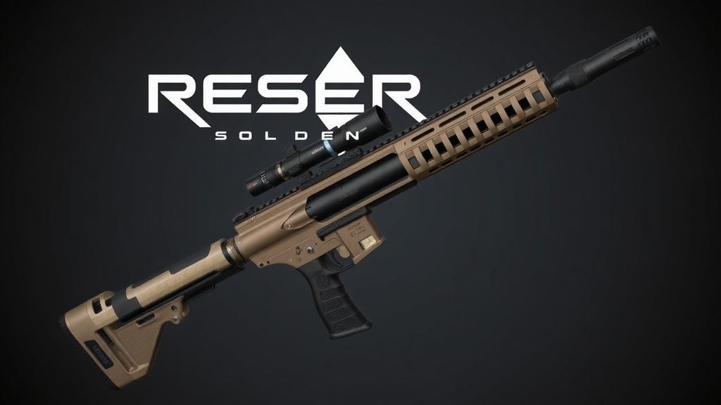 Respawn Sidewinder电竞椅评测：平价市场的惊艳之作