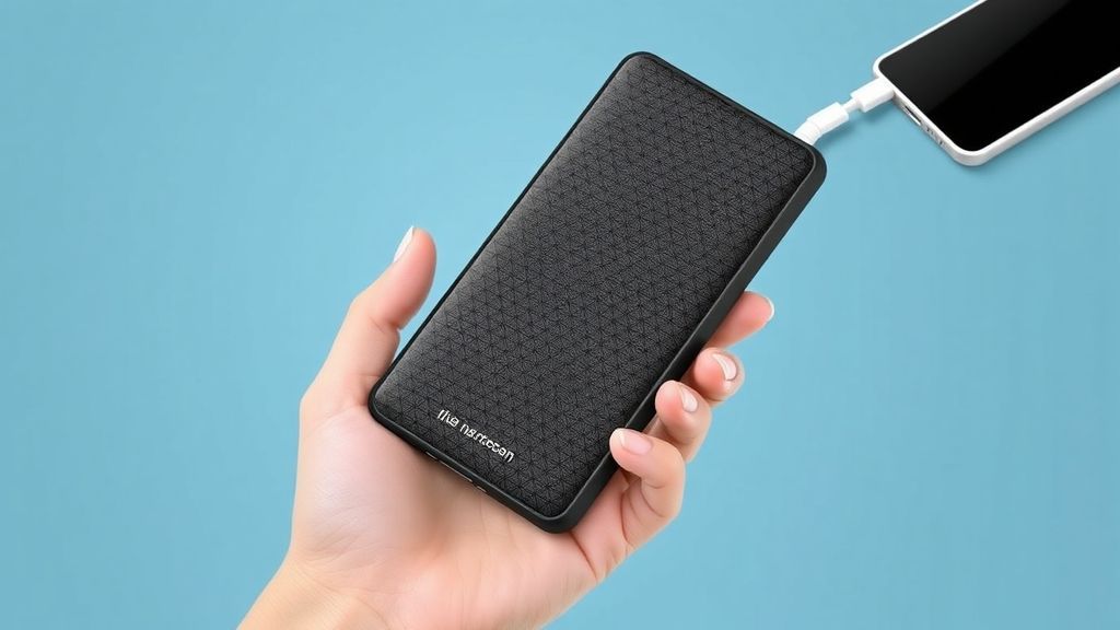 亚马逊春季大促｜Anker充电宝历史低价！140W快充宝仅$90