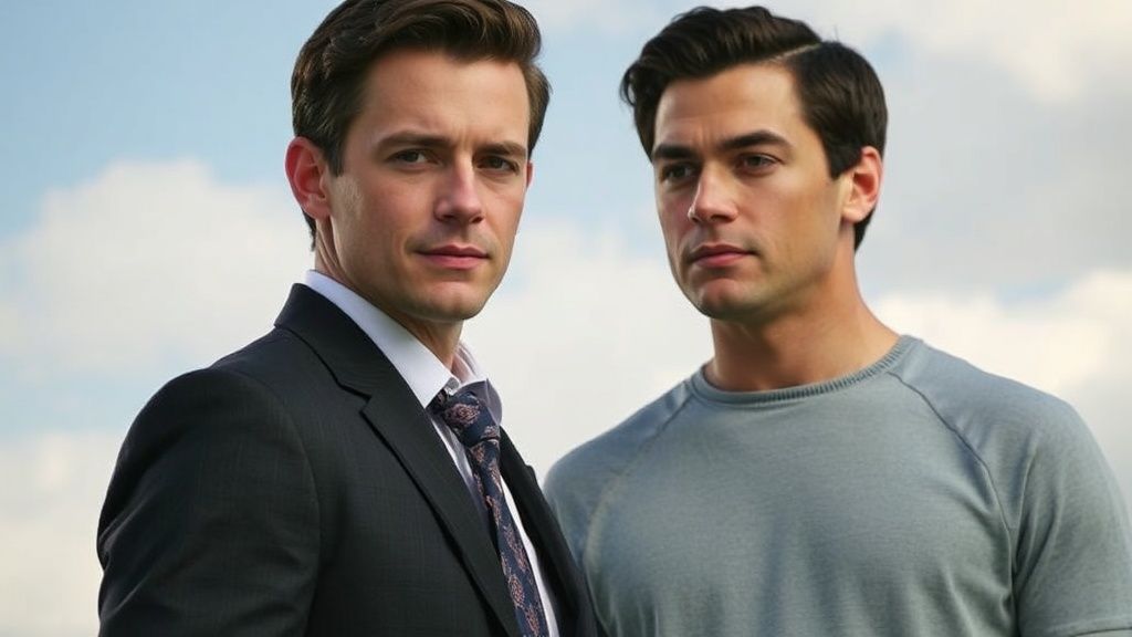 《黑袍纠察队》第五季开播炸裂！玄色复活引爆血雨腥风