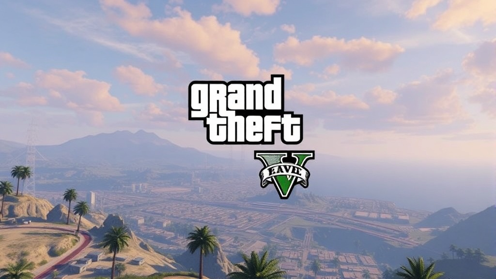 GTA5十年长寿秘诀被“杀死”？RAGE:MP宣布关闭，玩家怒斥Take-Two搞垄断