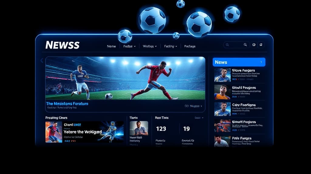 WiiM Ultra体验：一台让传统音响焕发新生的智能中枢